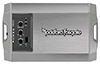 Rockford Fosgate TM400X2ad